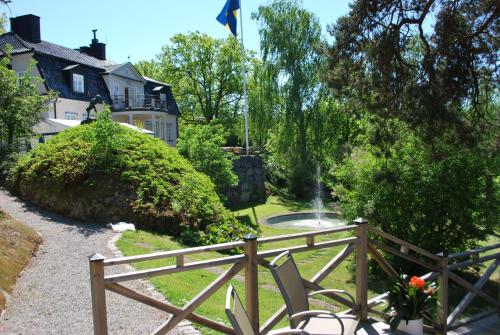 Balingsholm - image 9