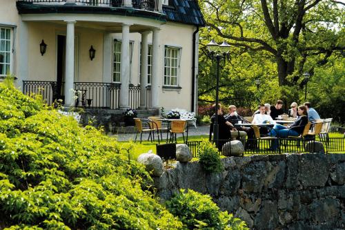 Balingsholm - image 4