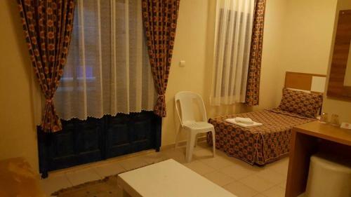 A Hotel Com Victoria Suite Hotel Spa Hotel Turgutreis Turkey Price Reviews Booking Contact