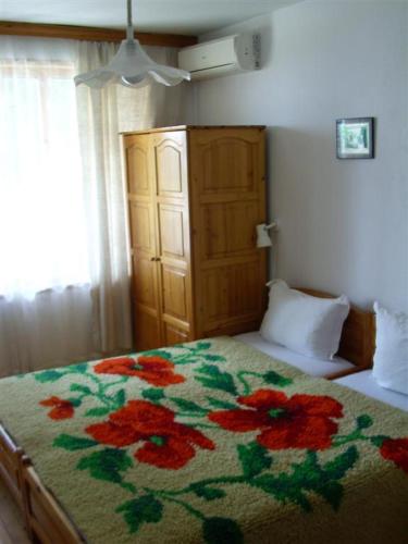 Guest House Villa Katty