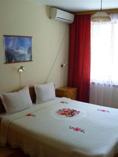 Guest House Villa Katty