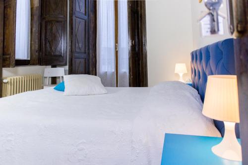 Le Stanze DellImperatore B&B