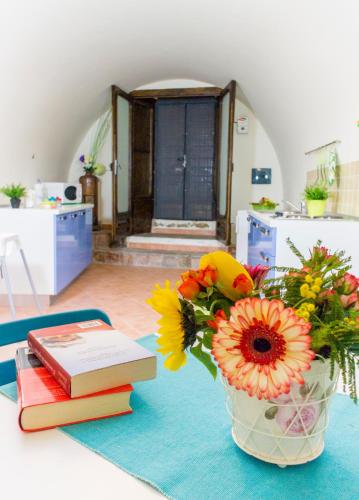 Le Stanze DellImperatore B&B