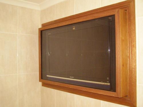 Koala Tree Motel In Port Macquarie Room Deals Photos Reviews