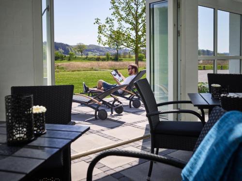 Közeli látványosságok, Haraldskær Sinatur Hotel & Konference in Vejle