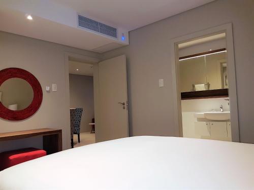 Apartment image 9