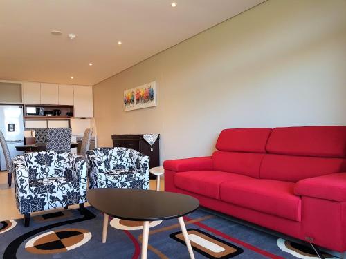 Apartment image 5