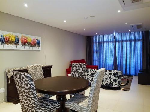 Apartment image 4