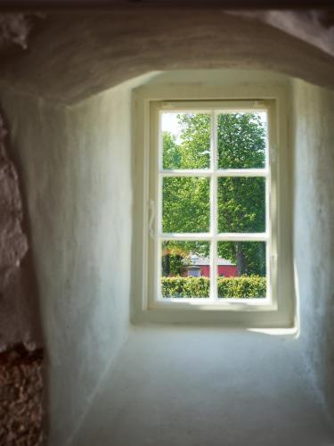 Haraldskær Sinatur Hotel & Konference - main image