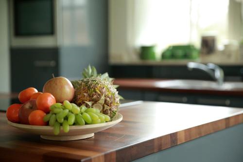  PicaBella - B&B en atelier in Laren