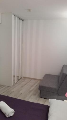 Apartments Silvija - image 9