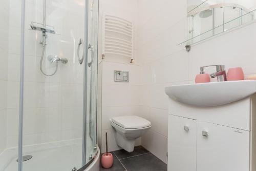 Grey House - image 11