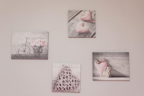 Grey House – Wroclaw, KY