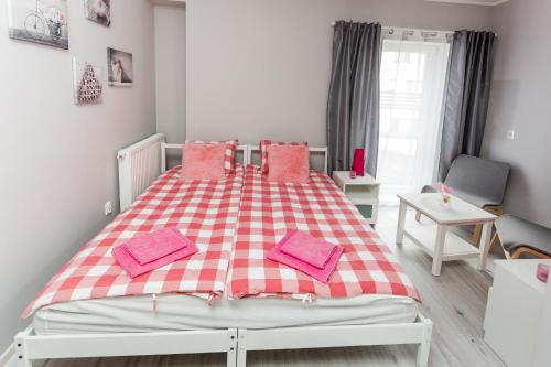 Grey House – Wroclaw, KY