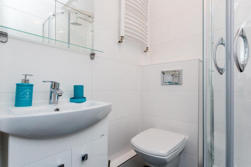 Grey House – Wroclaw, KY