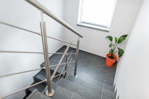 Grey House – Wroclaw, KY
