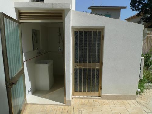 Marina di Modica Suite
