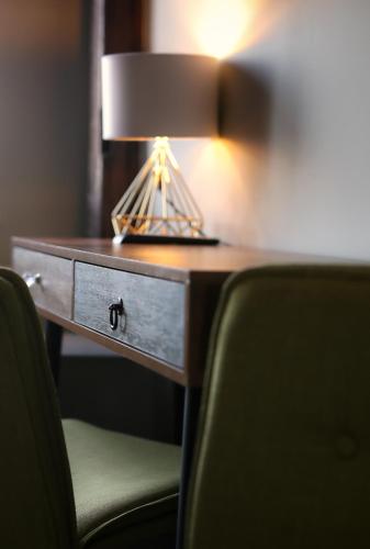 Happy Day Apartments - image 3