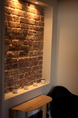 Happy Day Apartments - image 7