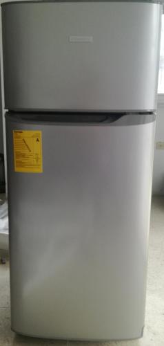 Francisco Habitaciones in มันตา