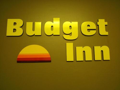Budget Inn Ontario Ontario (NY)