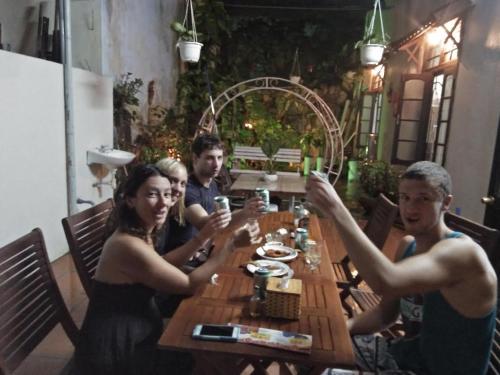 Royal Homestay, Hoi An (foto 10)