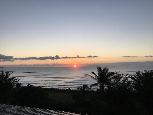 Beach, DongHe Hostel & Surf Shop in Taitung