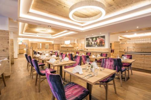 Hotel Flachauerhof in Flachau