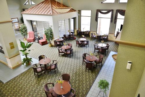 Americas Best Value Inn - Tunica Resort