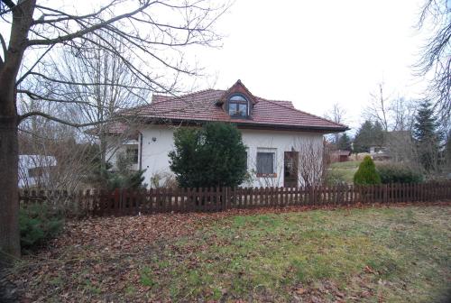 Ivanek guest house - image 6