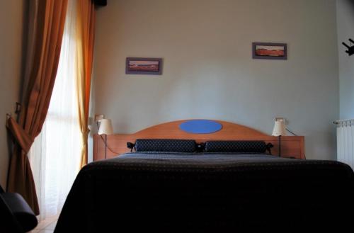 Hotel Morgana - image 10