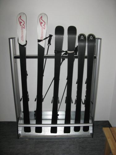 Casa Della Vita - image 3