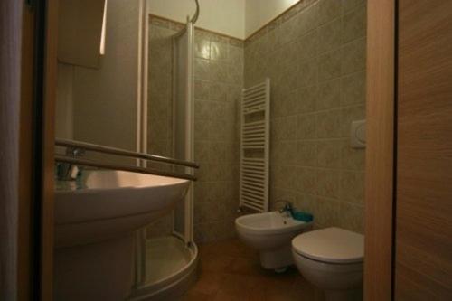 B&B La Baia Di Fiascherino – Tellaro, PA