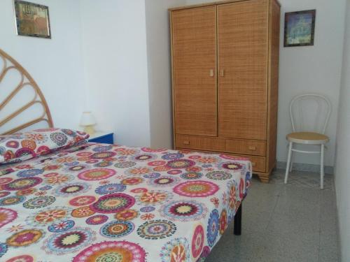Casa Vacanza Fiorella