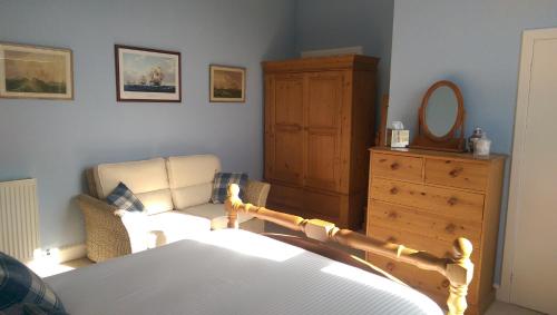 Lochinver Guesthouse - image 14