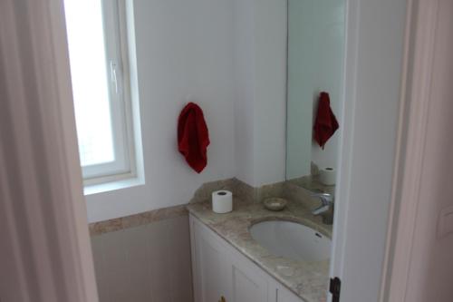 Four-Bedroom House image 1
