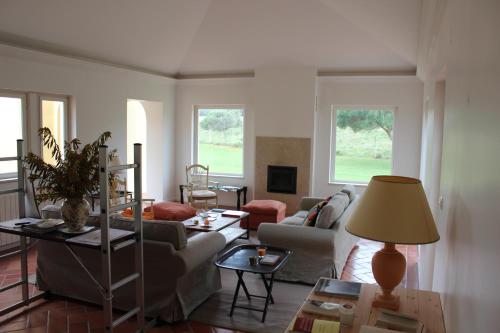 Dunas Golf House - image 2