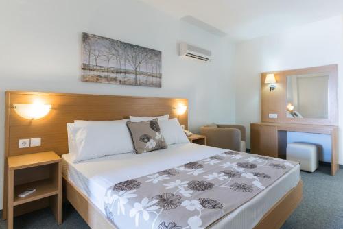City Center Hotel - image 10