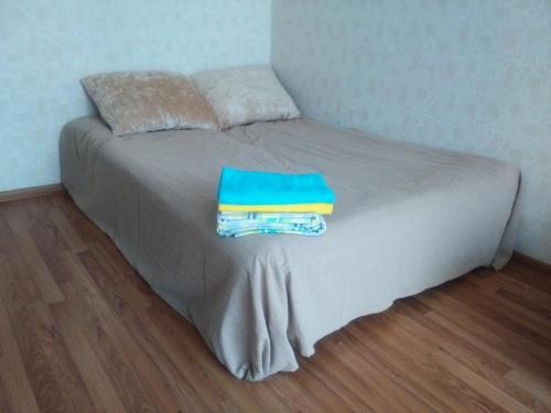 Apartamienty na K. Marksa