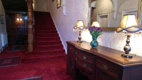 Lochinver Guesthouse - image 4