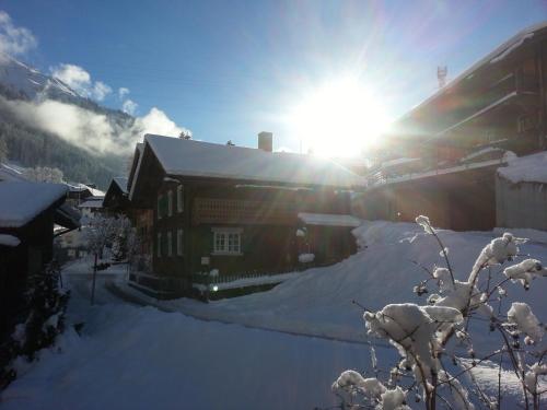 Haus Corina - image 4