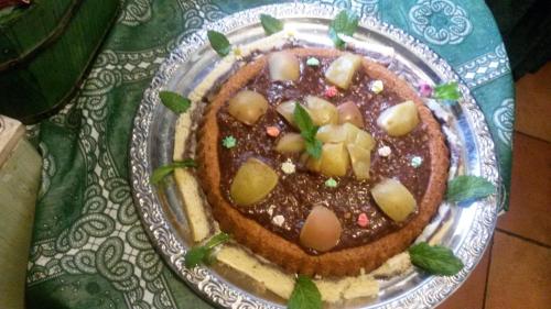 Agriturismo il Quadrifoglio - image 8