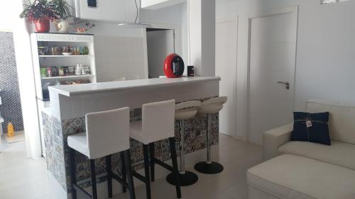 Guest House Duc de Gaeta