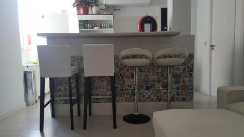Guest House Duc de Gaeta
