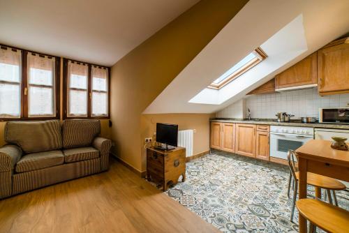 Apartamentos Las Fuentes - image 8