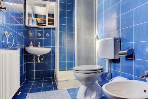 Apartment image 1