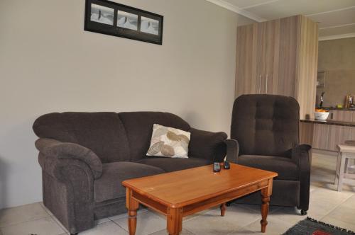 At One Lodge - image 2