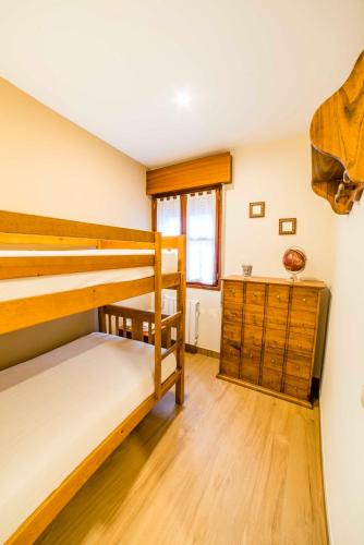 Apartamentos Las Fuentes - image 3