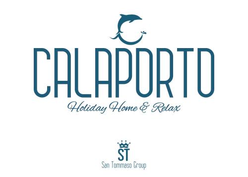 Calaporto