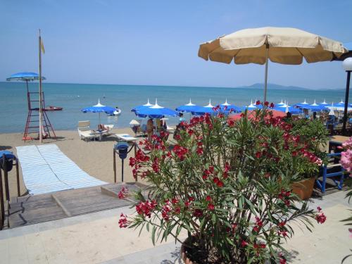 Il Lido - image 5